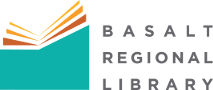 Basalt Regional Library District