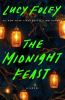Book cover for The midnight feast.