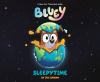 Book cover for Sleepytime.
