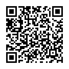 QR Code for "Defiant".