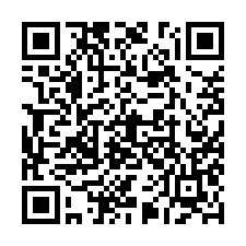 QR Code for "The god of the woods".