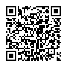 QR Code for "American royals".