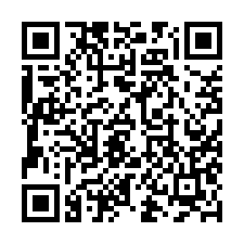 QR Code for "Beyond the break".