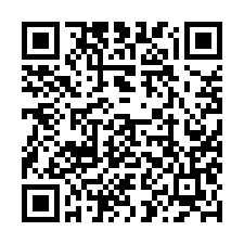 QR Code for "The thief".