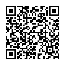 QR Code for "The summer pact : a novel".