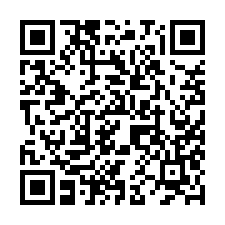 QR Code for "Return of the thief : a Queen's thief novel".