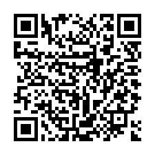 QR Code for "These violent delights".