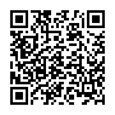 QR Code for "Betting on you".