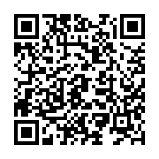 QR Code for "Darius the Great deserves better".