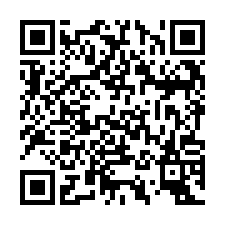 QR Code for "Today tonight tomorrow".