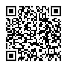 QR Code for "Nine liars".