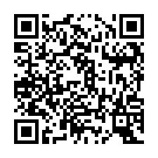 QR Code for "The grandest game".