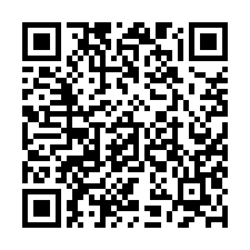 QR Code for "They went left".