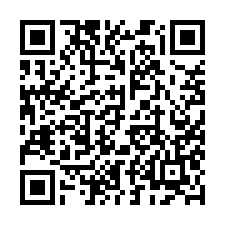 QR Code for "Faker".