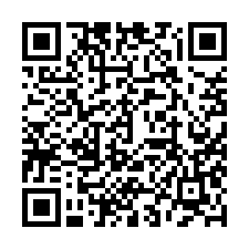 QR Code for "Flash fire".