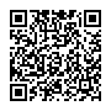 QR Code for "Joy : a novel".