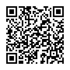 QR Code for "A death in Cornwall : a novel".