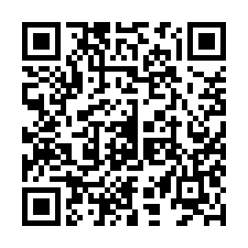 QR Code for "The crayons go back to school".