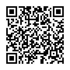 QR Code for "Grown".