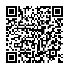 QR Code for "Truly devious /".