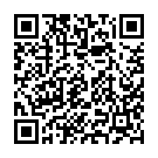 QR Code for "Raybearer".