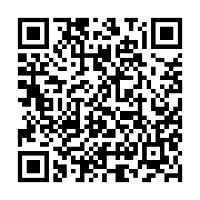 QR Code for "Chain of thorns".