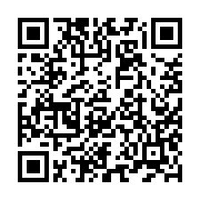 QR Code for Record