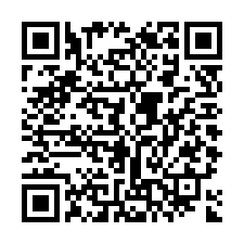 QR Code for "All the tides of fate /".