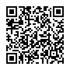 QR Code for "The maid and the Crocodile".