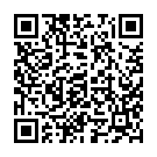 QR Code for "This is my America".