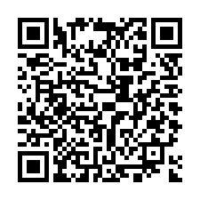 QR Code for "Yes No Maybe So".