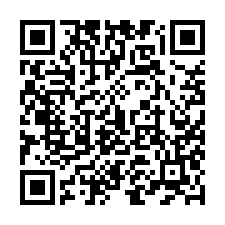 QR Code for "Skyward Flight : the collection /".