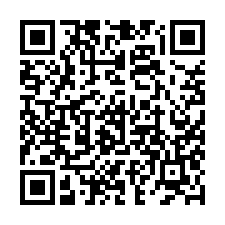 QR Code for "Super fake love song".