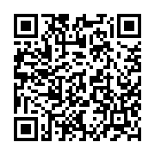 QR Code for "The shadows between us".