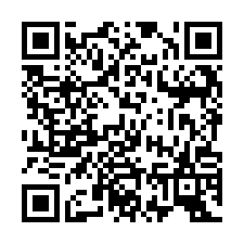 QR Code for "Reign".