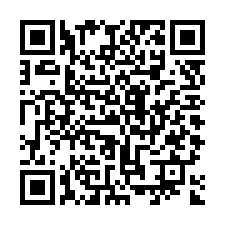 QR Code for "Darius the Great is not okay".