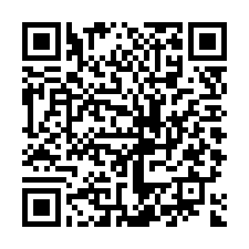 QR Code for "A Song of Wraiths & Ruin".