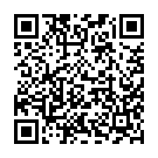 QR Code for "Starsight".