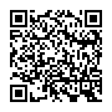 QR Code for "The extraordinaries".