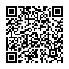 QR Code for Record