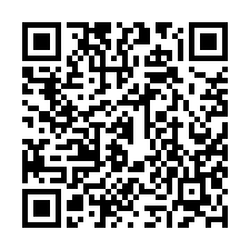 QR Code for "Children of anguish and anarchy".