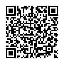 QR Code for "The last true poets of the sea".