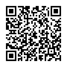 QR Code for "Skyward".