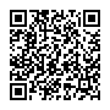 QR Code for "The hand on the wall /".