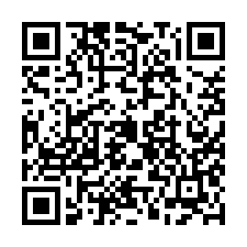 QR Code for "A conspiracy of kings".