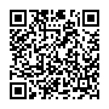 QR Code for "Cemetery boys".