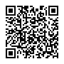 QR Code for "Our Violent Ends".