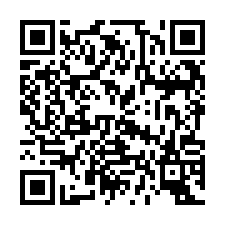 QR Code for "Chain of iron".