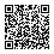 QR Code for "The darkness within us".