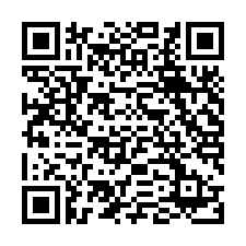 QR Code for "Cytonic".